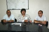 CONVOCAN A ELECCIONES EN LAS JUNTAS VECINALES DE JULIO A. ROCA Y MIGUEL FALCÓN