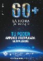 PUERTO MADRYN SE SUMA A LA INICIATIVA MUNDIAL “LA HORA DEL PLANETA”