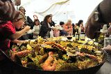 AGENDA VARIADA PARA SEMANA SANTA EN PUERTO MADRYN