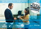 ENTREGARON MEDALLAS Y NÚMEROS RECICLADOS PARA LA CARRERA DEL 2 DE ABRIL