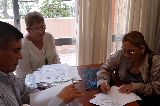 FINANCIARÁN UN NUEVO PROYECTO DEL PROGRAMA DE EMPLEO INDEPENDIENTE