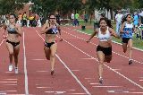 LA MADRYNENSE DIOGO GANÓ UN GRAND PRIX SUDAMERICANO EN URUGUAY