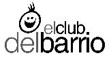 SE MANTIENEN LAS ACTIVIDADES DEL “CLUB DEL BARRIO”