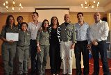 DIRECTRICES DE ACCESIBILIDAD EN ALOJAMIENTOS Y SERVICIOS TURÍSTICOS