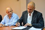 EL MUNICIPIO RECIBIRÁ FONDOS POR LA DECLARACIÓN DE EMERGENCIA CLIMÁTICA