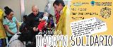 DISTINTAS INSTITUCIONES DE LA CIUDAD COLABORAN EN LA CAMPAÑA “MADRYN SOLIDARIO”