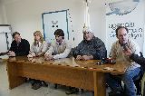 DICTARÁN UN TALLER DE DESARROLLO DEL COMPORTAMIENTO EMPRENDEDOR