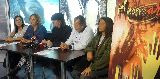 ENCUENTRO SUDAMERICANO DE MÚSICA EN LA PATAGONIA