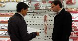 NUEVOS CONTROLES A PRECIOS CUIDADOS EN LOS SUPERMERCADOS LOCALES
