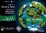 TALLER DE COMPOST Y ELABORACIÓN DE PLANTINES EN EL DÍA MUNDIAL DE LA TIERRA