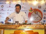 MADRYN AL PLATO EN VILLA PEHUENIA