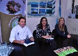 VII MADRYN AL PLATO