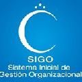 PROGRAMA DE SISTEMA INICIAL DE GESTIÓN ORGANIZACIONAL