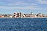 PUERTO MADRYN EN CANAL ENCUENTRO