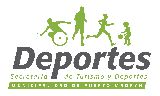 SE ENCUENTRAN A DISPOSICIÓN LOS CERTIFICADOS DE DEPORTE SOCIAL Y FUTBOL PARA DOCENTES