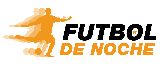 FÚTBOL NOCHE CON MAYOR ILUMINACIÓN