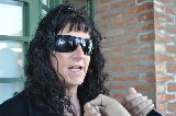 CEHYS AGRADECE AL INTENDENTE SASTRE