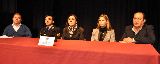 SE PRESENTÓ UN NUEVO PRODUCTO TURÍSTICO PARA EL SEGMENTO LGBT Y EXTRANJERO