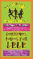 CORREMOS TODOS POR “LELE”