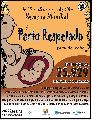 SEMANA MUNDIAL DEL PARTO RESPETADO