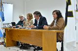 QUINTA EDICIÓN DE “UTN ABIERTA”