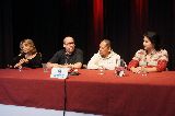 GRANDES EXPECTATIVAS PARA LA EDICIÓN 2014 DEL TRADICIONAL MADRYN CANTO