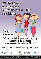 CHARLA INFORMATIVA POR EL DÍA INTERNACIONAL DE ACCIÓN POR LA SALUD DE LAS MUJERES