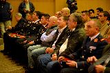 SASTRE ENCABEZÓ EL ACTO POR EL DÍA NACIONAL DEL BOMBERO