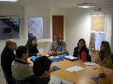 CONTINÚAN LAS ACCIONES PARA PROMOVER LA INCLUSIÓN DE LAS PERSONAS CON DISCAPACIDAD