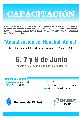 CAPACITACIÓN “ACTUALIZACIÓN DEL HANDBALL ACTUAL”