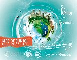 PUERTO MADRYN CONMEMORA EL DÍA MUNDIAL DEL AMBIENTE