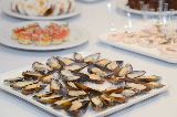 CIRCUITO GASTRONÓMICO PUERTO MADRYN