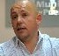 RICARDO SASTRE: “LOS CORREDORES ESCOLARES IMPLICAN UNA VISIÓN INTEGRAL DE LA SEGURIDAD, CON FOCO EN LA PREVENCIÓN Y EL APORTE DE LOS SECTORES INVOLUCRADOS”