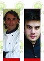 MADRYN AL PLATO 2014