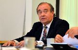 TARRÍO HABLÓ EN RELACIÓN AL PROYECTO DE MODIFICACIÓN DE LA TARIFARIA
