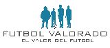 PRIMER ENCUENTRO DE FÚTBOL VALORADO DEL AÑO