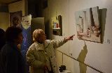 SE INAUGURÓ OFICIALMENTE MADRYN AL PLATO 2014