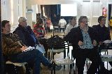 NUEVO ENCUENTRO DE IMPULSORES DEL PARQUE TECNOLÓGICO PUERTO MADRYN