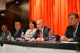 LA CREATIVIDAD, LA INNOVACIÓN Y EL APRENDIZAJE GLOBAL EN LA CAPITAL NACIONAL DE LAS TELECOMUNICACIONES EDUCATIVAS