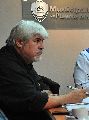 SELECCIONARÁN NUEVO COORDINADOR DEL CLUB MUNICIPAL DE CIENCIAS Y TECNOLOGÍA