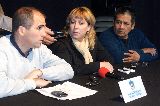 CONVOCAN A LA COMUNIDAD A PARTICIPAR DEL EVENTO “DALE VIDA A TU DÍA”
