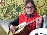 CONTINÚAN LOS TALLERES  CULTURALES Y EDUCATIVOS EN LAS SEDES DE LAS JUNTAS VECINALES