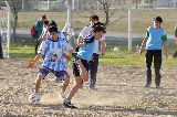 “DALE VIDA A TU DÍA” EN EL PARQUE DE LA CIUDAD