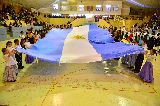 RICARDO SASTRE: “SI DESEAMOS QUE LOS PUEBLOS SEAN LIBRES, OBSERVEMOS EL SAGRADO DOGMA DE LA IGUALDAD, QUE SEPA DE VOLUNTADES, FACULTADES, ESFUERZOS, DERECHOS Y OPINIONES”