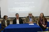 LA PRIMERA UNIDAD DE VIGILANCIA TECNOLÓGICA DE LA PATAGONIA FUNCIONARÁ EN PUERTO MADRYN
