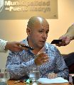 “HEMOS ABONADO 1.200 SUELDOS”