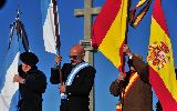 CELEBRARÁN EL DÍA DE GALICIA EL VIERNES 25 DE JULIO