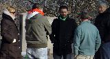 DOCUMENTAL SOBRE EL ASENTAMIENTO GALÉS EN MADRYN