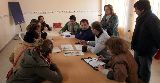 “MADRYN JUEGA SOLIDARIO” TERCERA EDICIÓN