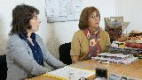 INICIARÁN LOS TALLERES “MANOS AL ARTE” PARA DOCENTES DE NIVEL INICIAL Y PRIMARIO